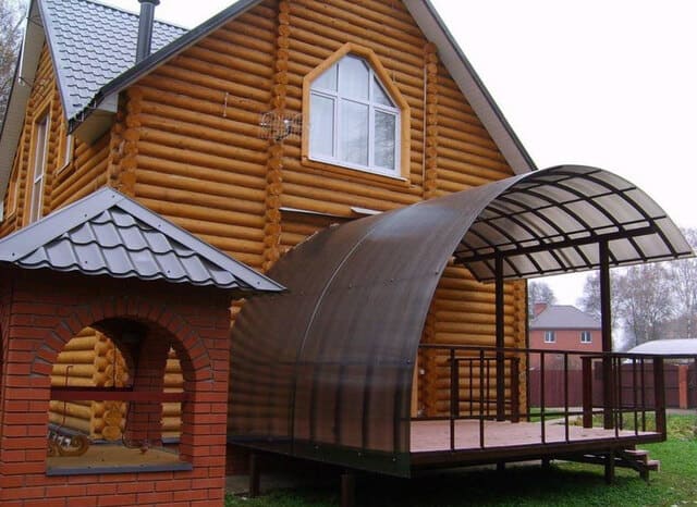 кованые и сварные Раменское